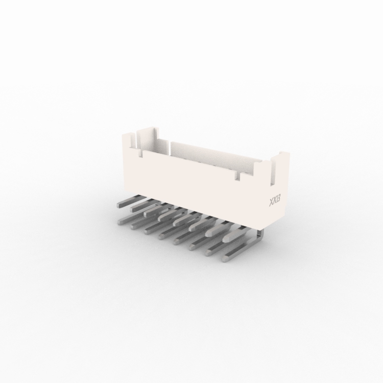 X2026WR-2x08S-N0SN--云汉芯城ICKey.cn
