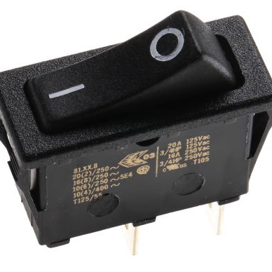 SX81111811210000--云汉芯城ICKey.cn