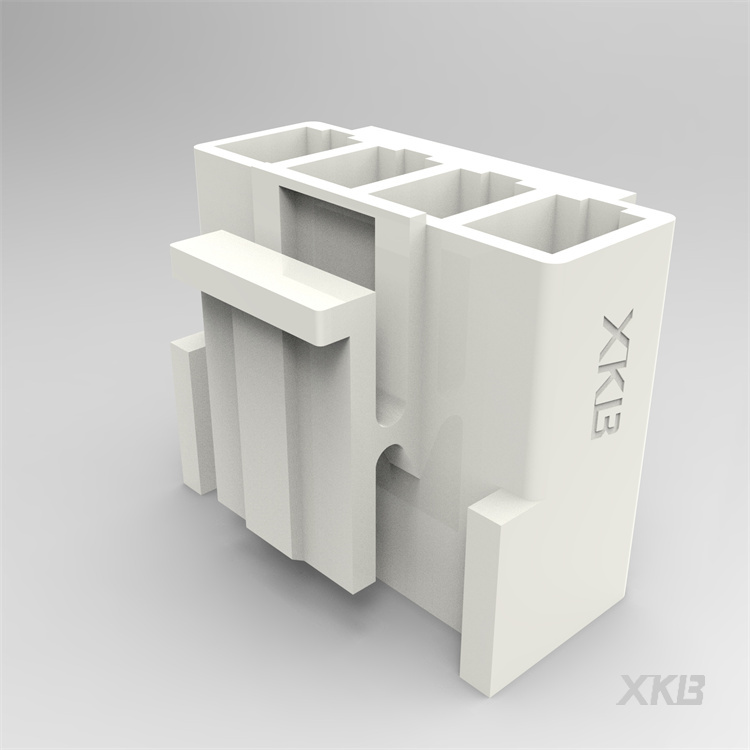 X9396H-04-N0--云汉芯城ICKey.cn