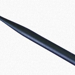 ANT-2.4G--云汉芯城ICKey.cn