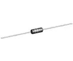VISHAY INTERTECHNOLOGY 通孔电阻 CCF55165KFKE36