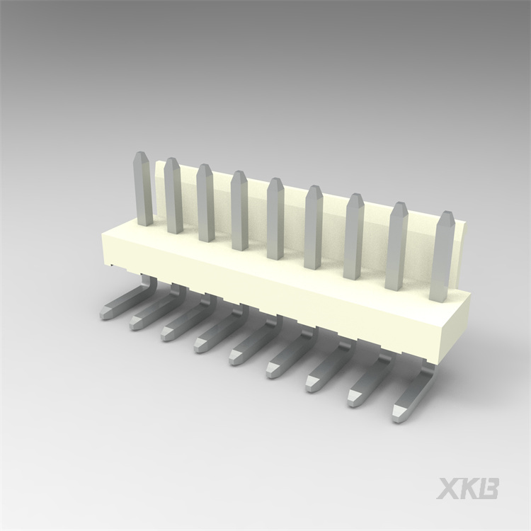 X9396WR-09A-N0SN--云汉芯城ICKey.cn