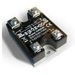 OPTO 22 固态继电器 240A45