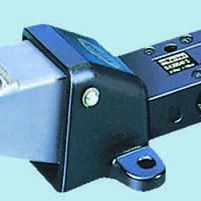 PARKER HANNIFIN 气动/液压/传动设备 B53004FS