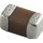 MURATA MANUFACTURING 陶瓷电容 GCE188R71H103KA01D