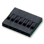 MULTICOMP 矩形连接器 - 外壳 2226A-03