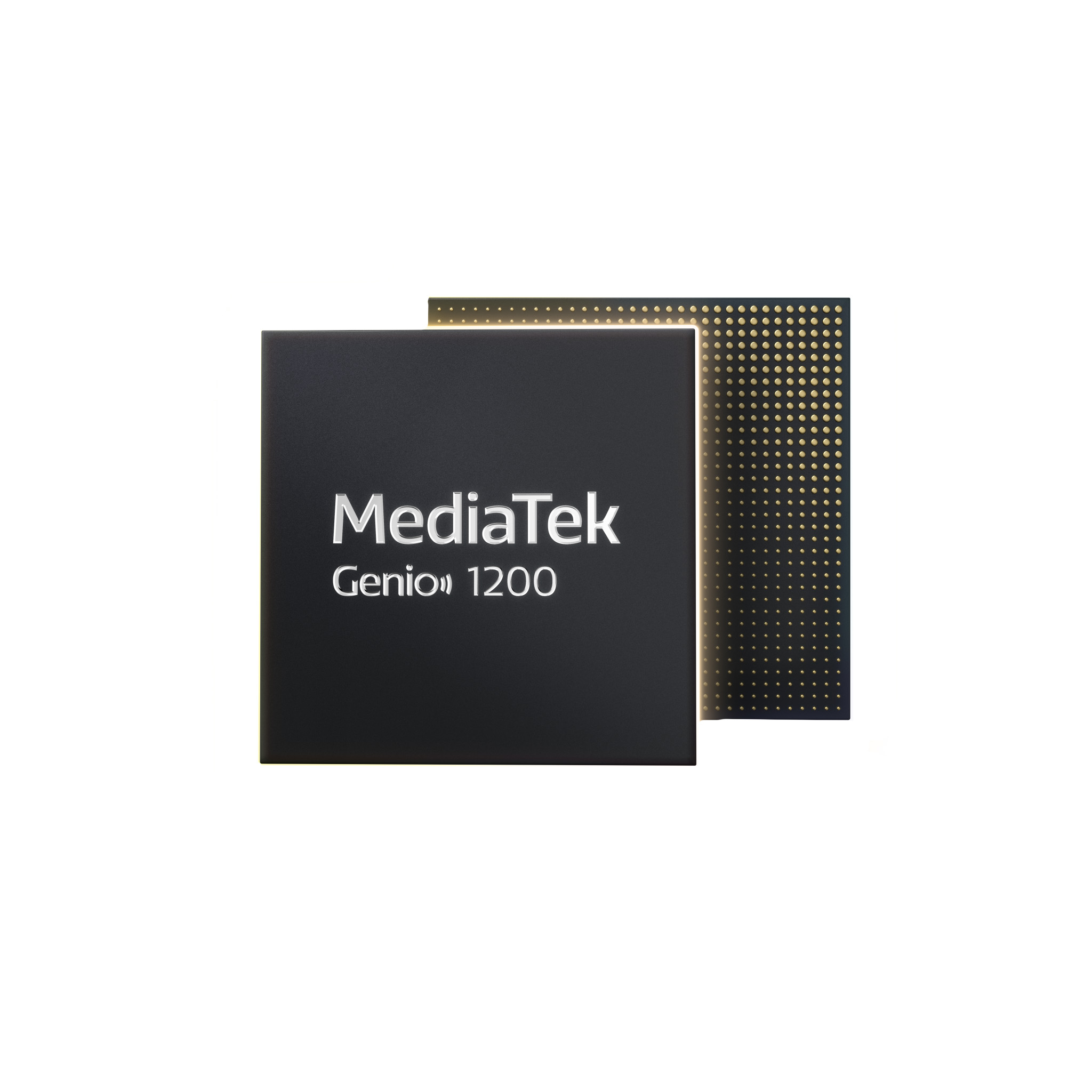 MEDIATEK/台湾联发科  MT6680P/A
