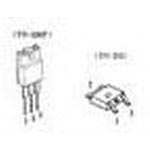 NISSHINBO MICRO DEVICES 其他稳压器 NJM7812DL1A-TE1