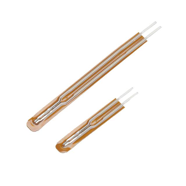 103JT-025-温度传感器 - NTC 热敏电阻器-云汉芯城ICKey.cn