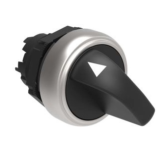 LOVATO ELECTRIC 旋转开关 LPCS130