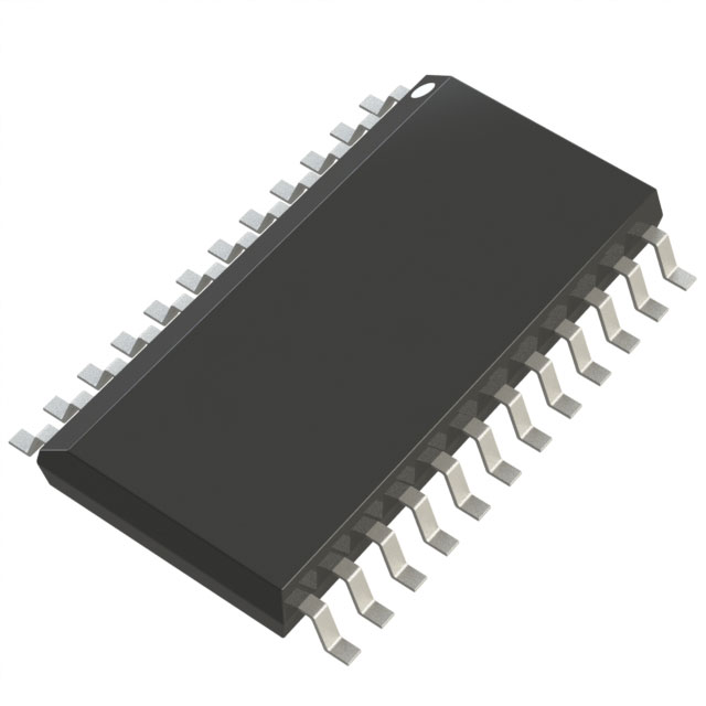 ANALOG DEVICES 电源管理芯片(PMIC) ADE7752AR