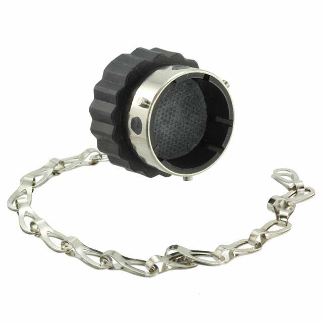 SOURIAU-SUNBANK 圆形连接器-配件 UTG614DCG