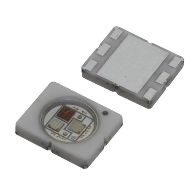 SEOUL SEMICONDUCTOR 发光二极管 F50360