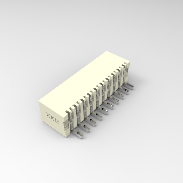 X1511WRS-10HF-LPSW--云汉芯城ICKey.cn