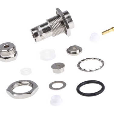 TELEGARTNER  J01003A1327