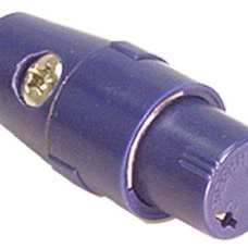 HIROSE ELECTRIC 圆形连接器 RPC2-12P-7S(73)