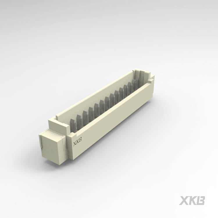 X9821WRS-15-9TSN--云汉芯城ICKey.cn