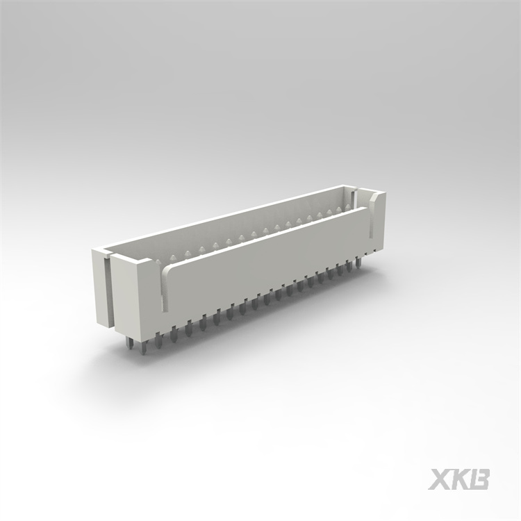 X8826WV-2x19-N0SN--云汉芯城ICKey.cn