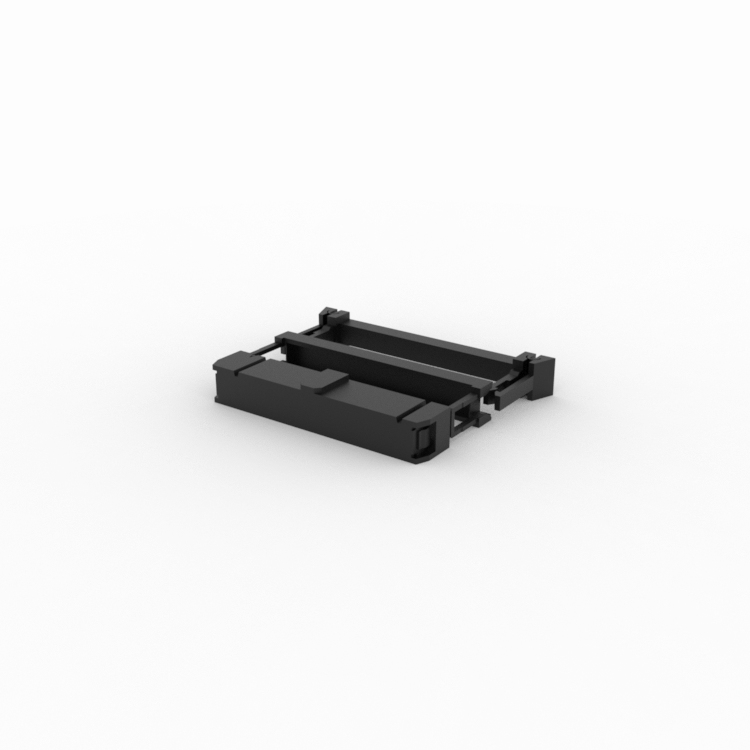 X9555H3-2x13-PTV01--云汉芯城ICKey.cn