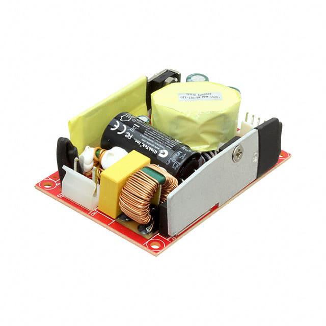 GLOBTEK 开关电源 GTM43007-A6018-FW(R)
