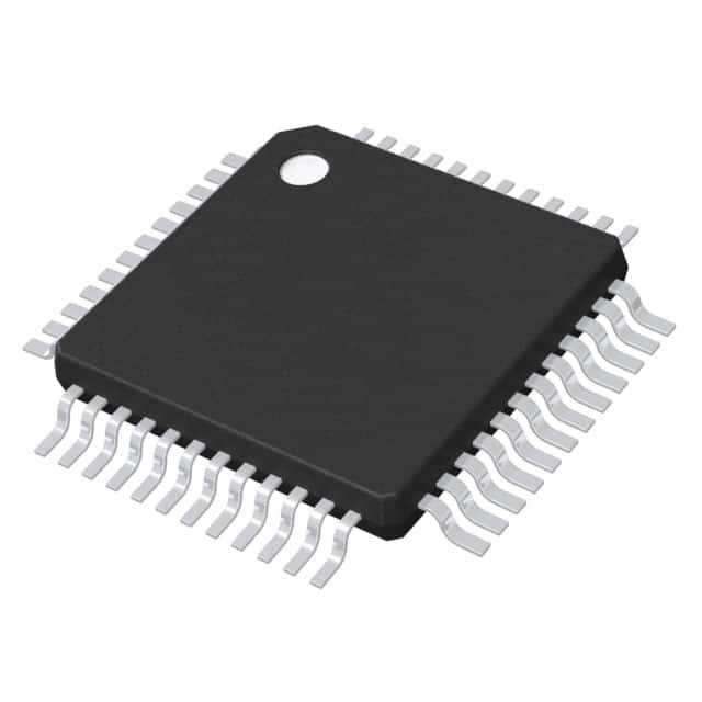 MICROCHIP TECHNOLOGY 微控制器(MCU) PIC16LF19186-I/PT