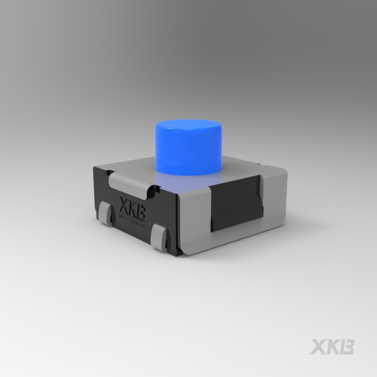 TS-1158UB-B-D-BL--云汉芯城ICKey.cn