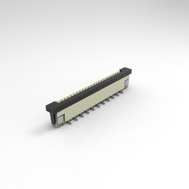 X10C2523TZ--云汉芯城ICKey.cn