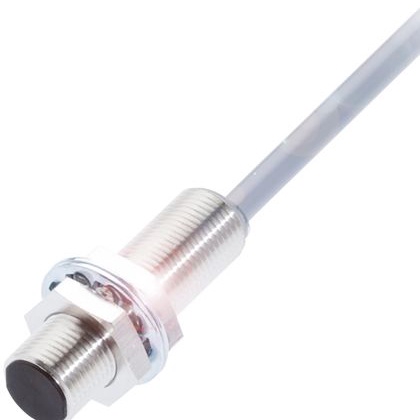 BALLUFF 距离传感器 BES M12MG-USC30B-BV02