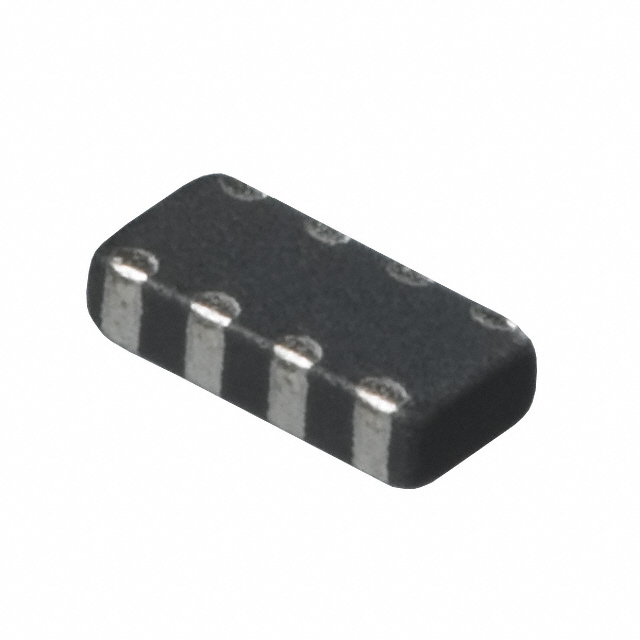 MURATA MANUFACTURING 磁珠 BLA2AAG221SN4D