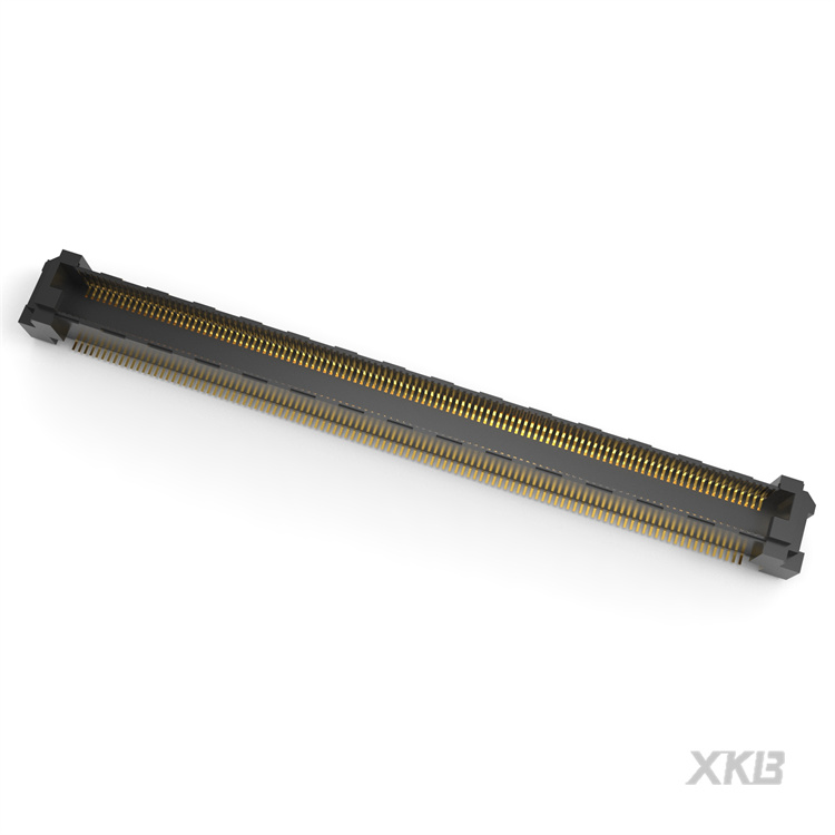 X0510FVS-220AS-LPV01--云汉芯城ICKey.cn