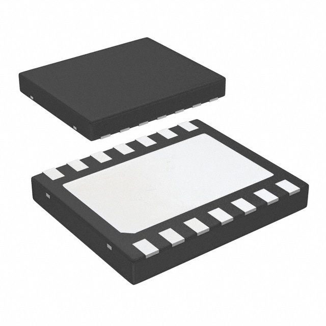 NXP SEMICONDUCTORS 其他接口芯片 TJA1443ATK/0Z