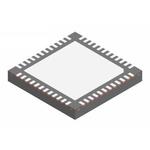 TEXAS INSTRUMENTS 电源管理芯片(PMIC) LP3910SQX-AP/NOPB