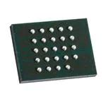 MICRON TECHNOLOGY 闪存(Flash) MT25QL512ABA8E12-0SIT