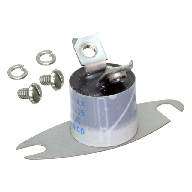 SENSATA TECHNOLOGIES 温度传感器 011JG085A-065Y