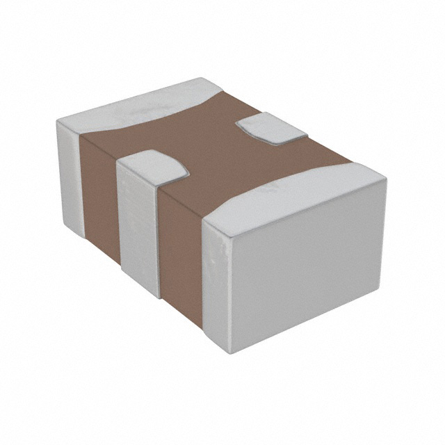 TDK 电容馈通器 YFF21AC1H221MT0Y0N