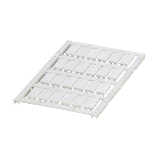 PHOENIX CONTACT 标签工具 0801491