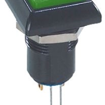 APEM 按钮开关 IPC1SAD3L0S