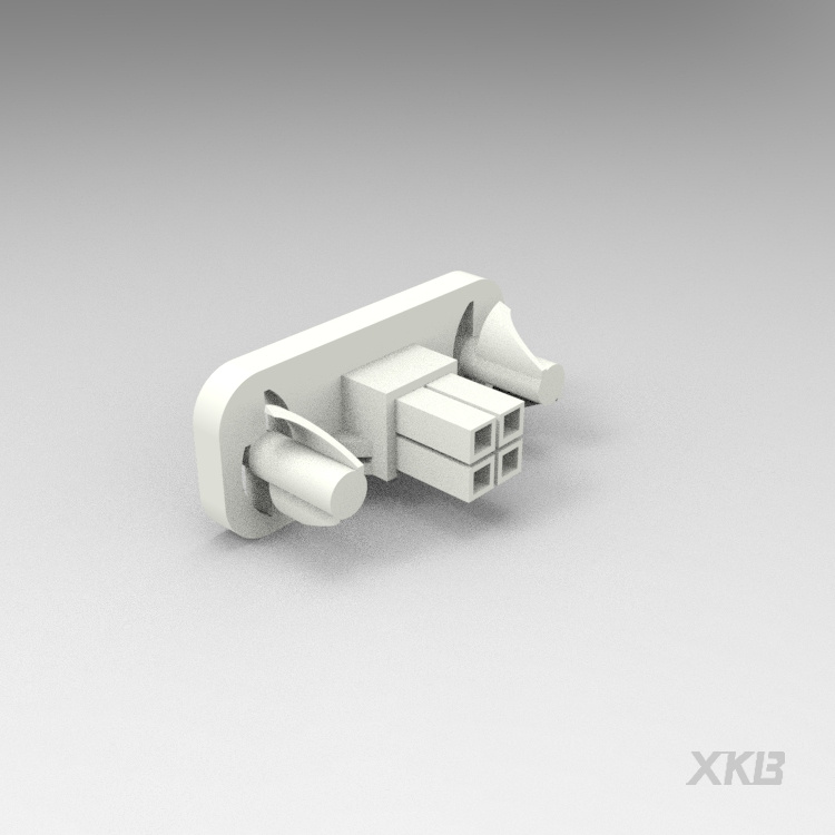 X9357HM-2x02B-N0--云汉芯城ICKey.cn