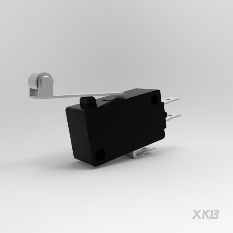 DV-16-263GN-1--云汉芯城ICKey.cn