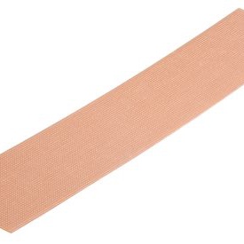 VERO TECHNOLOGIES 原型开发工具 01-0040