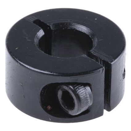 HUCO 气动/液压/传动设备 046101008