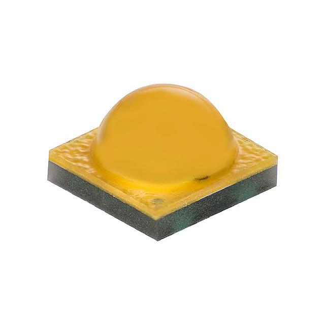 CREE 发光二极管 XTEAWT-00-0000-000000GF4