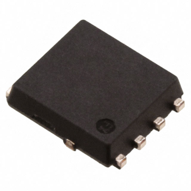 RENESAS ELECTRONICS 场效应管(MOSFET) NP75N04YUK-E1-AY