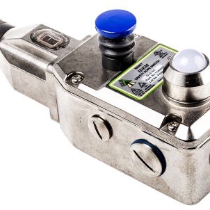 IDEM SAFETY SWITCHES 其他开关 144009A