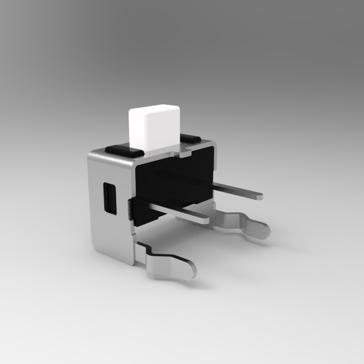 TC-1101V-C-C-W-触摸开关-云汉芯城ICKey.cn