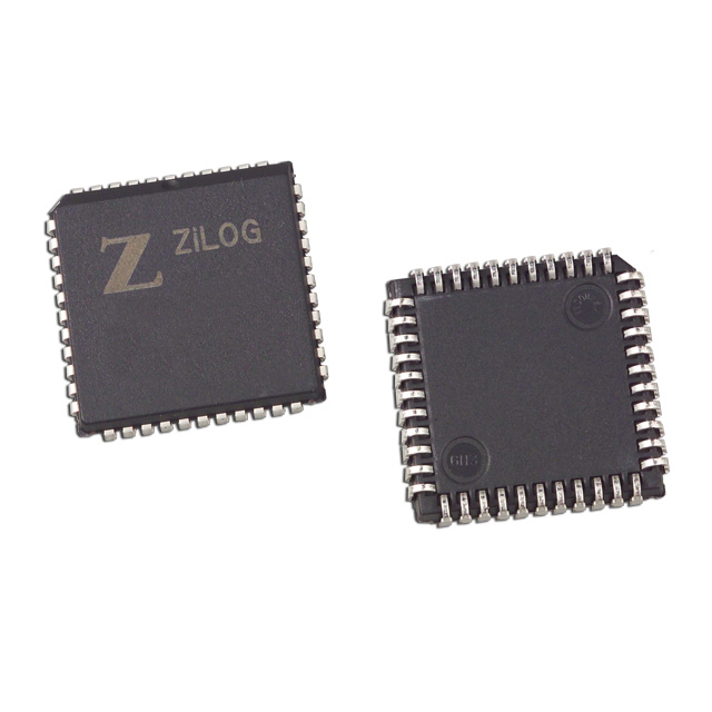 ZILOG 调制解调器 Z85C3008VSC