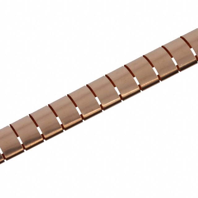 LAIRD 其他射频器件 0097095702