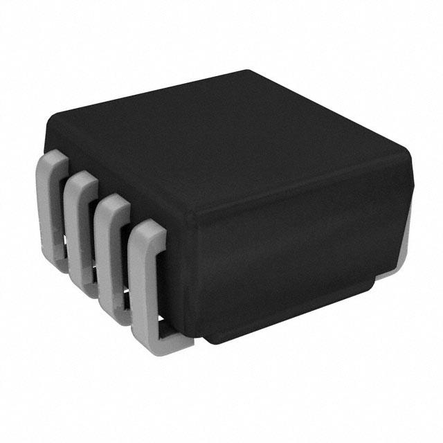 SKYWORKS SOLUTIONS I/O扩展器 AAT4292IJQ-T1