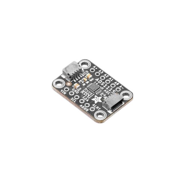 ADAFRUIT 评估、开发板开发工具 1083