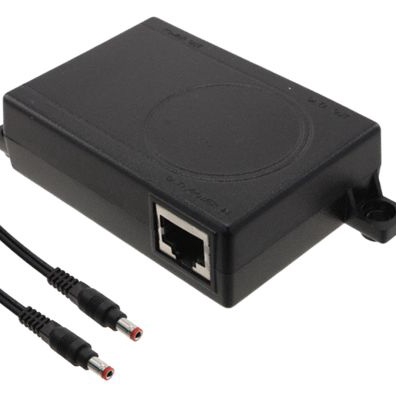 SL POWER ELECTRONICS POE模块 LS15RB0501J04